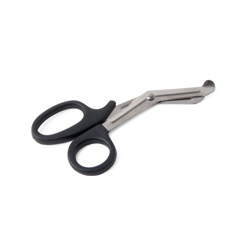 Universal Utility Scissors
